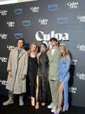 Premiere-de-Culpa-Mia-08