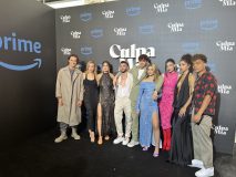 Premiere-de-Culpa-Mia-09