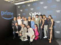 Premiere-de-Culpa-Mia-10