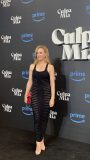 Premiere-de-Culpa-Mia-11