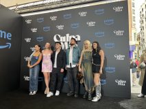 Premiere-de-Culpa-Mia-13