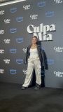 Premiere-de-Culpa-Mia-14