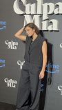 Premiere-de-Culpa-Mia-16