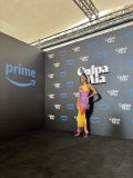 Premiere-de-Culpa-Mia-19