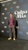 Premiere-de-Culpa-Mia-21
