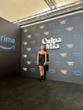 Premiere-de-Culpa-Mia-22