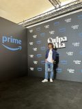 Premiere-de-Culpa-Mia-23