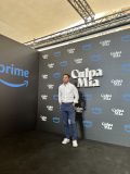 Premiere-de-Culpa-Mia-25
