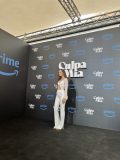 Premiere-de-Culpa-Mia-27