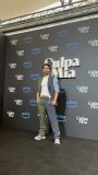 Premiere-de-Culpa-Mia-28
