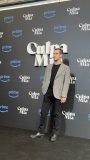 Premiere-de-Culpa-Mia-30