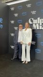 Premiere-de-Culpa-Mia-32