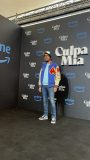 Premiere-de-Culpa-Mia-36