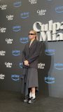 Premiere-de-Culpa-Mia-37