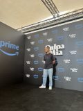 Premiere-de-Culpa-Mia-41