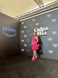 Premiere-de-Culpa-Mia-42