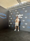 Premiere-de-Culpa-Mia-43