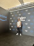 Premiere-de-Culpa-Mia-44