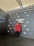 Premiere-de-Culpa-Mia-45