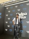 Premiere-de-Culpa-Mia-47