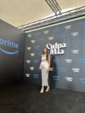 Premiere-de-Culpa-Mia-50