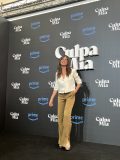 Premiere-de-Culpa-Mia-51