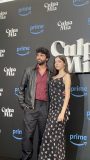 Premiere-de-Culpa-Mia-52