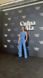 Premiere-de-Culpa-Mia-55
