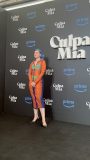 Premiere-de-Culpa-Mia-56