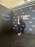Premiere-de-Culpa-Mia-58