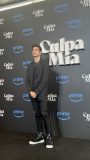 Premiere-de-Culpa-Mia-59