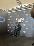 Premiere-de-Culpa-Mia-61