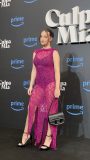 Premiere-de-Culpa-Mia-63