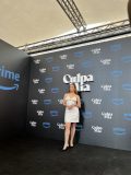 Premiere-de-Culpa-Mia-64