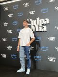 Premiere-de-Culpa-Mia-65