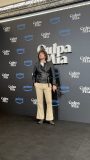 Premiere-de-Culpa-Mia-66