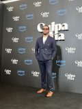 Premiere-de-Culpa-Mia-68