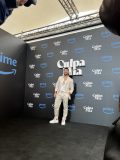 Premiere-de-Culpa-Mia-69