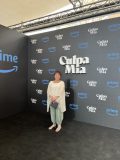 Premiere-de-Culpa-Mia-70