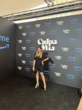 Premiere-de-Culpa-Mia-71