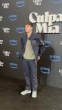 Premiere-de-Culpa-Mia-72