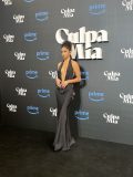 Premiere-de-Culpa-Mia-74