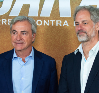 Premiere-de-Dakar-Carrera-contra-el-desierto-03