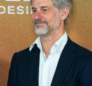 Premiere-de-Dakar-Carrera-contra-el-desierto-04