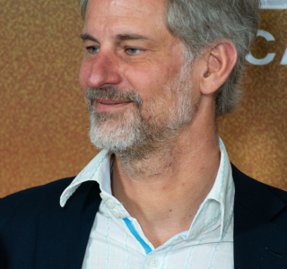 Premiere-de-Dakar-Carrera-contra-el-desierto-05