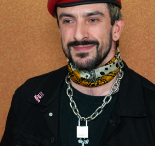 Premiere-de-Dakar-Carrera-contra-el-desierto-12