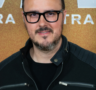 Premiere-de-Dakar-Carrera-contra-el-desierto-16
