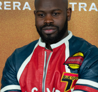 Premiere-de-Dakar-Carrera-contra-el-desierto-17