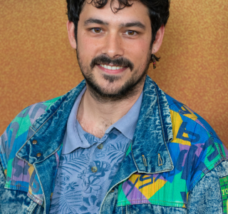 Premiere-de-Dakar-Carrera-contra-el-desierto-27