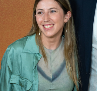 Premiere-de-Dakar-Carrera-contra-el-desierto-29